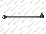 Orjin 06804 Askı Rotu Ön Sol BMW E84 09-15 E90 E91 E92 E93 05-10 31356768771