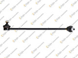 Orjin 06805 Askı Rotu Ön Sağ BMW E84 09-15 E90 E91 E92 E93 05-10 31356768772
