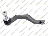 Orjin 06821 Rot Başı Sol BMW F40-F48 Mini F60 10- 32106869424