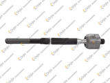 Orjin 06823 Rot Mili Sağ Sol BMW F45 F48 F48 F38 32106867404