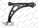 Orjin 06851 Salıncak Komple Döküm Rotilli Alt Sağ Altea 04-Leon 04-14 1K0407152AK