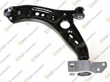 Orjin 06856 Salıncak Komple Sac Rotilli Alt Sol Altea 04-Leon 04-14 1K0407151BD