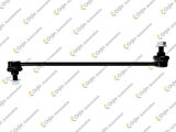 Orjin 06960 Stabilizer Z Rotu Ön Kia Sorento 15- 54830C5000