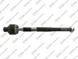 Orjin 07682 Rot Mili Renault Koleos I 08- 485213026R