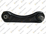 Orjin 07718 Denge Kolu Arka Üst Sol Honda Civic 96-00 Cr96- 52400SH3030
