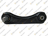 Orjin 07719 Denge Kolu Arka Üst Sağ Honda Civic 96-00 Cr96- 52390SH3030