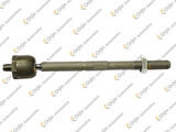 Orjin 07837 Rot Mili Renault Clio V 19- 485210557R