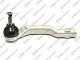 Orjin 07838 Rot Başı Ön Sağ Renault Captur II Clio V 19- 485205594R