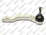 Orjin 07839 Rot Başı Ön Sol Renault Captur II Clio V 19- 485208986R