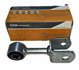 Z ROT / SPRINTER-VW LT28-46 / 9013200089 - 00716