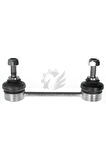 Stabilizer Z Rotu Arka A6 A6 Avant 94 97 A6 Avant Quattro 95