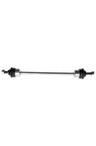 2ad. Orjın 00154 508733 Stabilizer Z Rotu Sağ Sol 106 Ax 106 Gtı 91>95