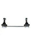 Stabilizer Z Rotu Arka Doblo Doblo Cargo 1.3 1.9jtd 01> 1 Adet