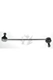 Stabilizer Z Rotu Ön Transit V184 Tt8 Ransıt Custom Ttf V362 Yeni Transit V363 Ttg 14