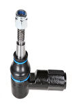 Rotbasi (SAG SOL) Transit V184 00>06 V347 V348 06 > Custom V362 V363 12 > 1 Adet