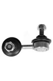 Stabılızer Z Rotu On Sag Hyundaı Accent 00-06 Mılenyum-admıra Matrıx 01-06