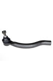 Rotbası Sol Honda Accord 2003-2008