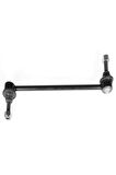 Stabilizer Z Rotu Arka 323 Famılıa 95>99 Bc1d28170a