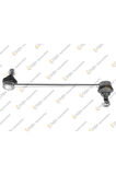 Z Rotu Vectra B 95-03 Corsa C 01-06 Combo 01-11 Merıva 03-10