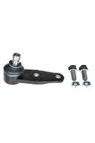 Rotıl R9 R11 R19 R21 Clıo Kangoo Megane Twıngo Expres Solenza 10mm