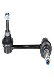 Stabilizer Z Rotu Sağ Master Iı Movano 98>nıssan Interstar X70 02> 7700309071