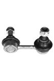 2ad. Orjın 01296 4881020010-46420430 Stabilizer Z Rotu Corona 88>92 Carına 83-93