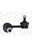 Stabılızer Z Rotu Arka Sol Honda Cıvıc 01-05