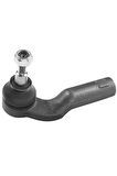 Rotbası Sol Mazda 3-5 2005->