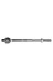 01760 Rot Kolu Astra G 98- Delphı Astra H 04- Zafıra 99- Or
