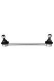 Orjın 01787 555302 Stabilizer Z Rotu Arka Sağ Sol Tucson Sportage 04>