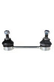 Orjın 01879 56261eq000 Stabilizer Z Rotu X-traıl T30 01>