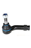 Rotbasi Sol Transit Courier 14> Fiesta Vi 08> Bmax 12> Ecosport 13> Mazda Ii 1.3 1.4 1 Adet