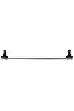 488200d010 Orjın 488200d010 Stabilizer Z Rotu Yarıs P9 05>yarıs P13 10>48820