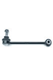 Z Rot Bmw E81 E87 E88 E82 E90 E93 E92 E91 Arka Sag Sol