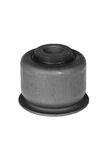 Tasıyıcı Alt Burcu Sag / Sol P407 P508 C5 Iıı C6