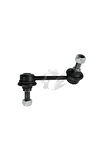 Stabilizer Z Rotu Sol Alfa 159 05