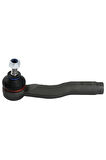 Rotbaşı Sol Fıat 500 07 Panda 03 Ka 09