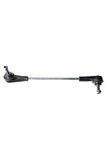 Askı Rotu On Sag Bmw F20 F30 F22 F32 F34 F36