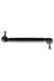 Z ROT SOMUNLU FIAT 500X EGEA 1.3 1.4 1.6 14> JEEP RENEGADE 1.4 1.6 14> ALFA ROMEO TONALE 1.5 HYBRID