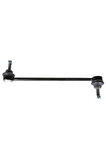 Stabilizer Z Rotu Fluence 9 264 Mm