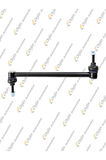 Z Rot Land Rover Dıscovery Sport L550 Range Rover Evoque L538 On Sag Sol Lr024474