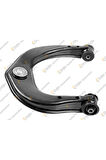 ROTİL ÖN SOL/SAĞ ÜST VW AMAROK 10 ORJIN 05061 2H0407021B-2H0407022B