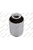 Salıncak Burcu Arka Sag Sol Bmw E36 E46 X3 E83 Z4 E86 E85 E89