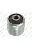 Salıncak Burcu On Arka Sol Sag Bmw E28 E34 E24 E32 E31 E60 X3 E83 X5 E53 X5 E