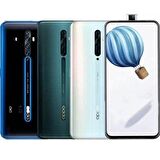 Oppo Reno 2z 128GB A Grade Yenilenmiş Cep Telefonu (12 AY GARANTİLİ)