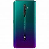 Oppo Reno 2z 128GB A Grade Yenilenmiş Cep Telefonu (12 AY GARANTİLİ)