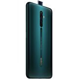 Oppo Reno 2z 128GB A Grade Yenilenmiş Cep Telefonu (12 AY GARANTİLİ)