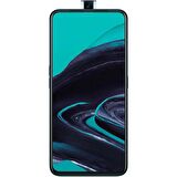 Oppo Reno 2z 128GB A Grade Yenilenmiş Cep Telefonu (12 AY GARANTİLİ)
