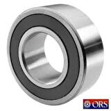 ORS 622022RS Volant Rulmanı M130 98426210