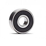 ORS 630022RS Krank Mil Rulman Murat 131 Volant Rulman 7596943